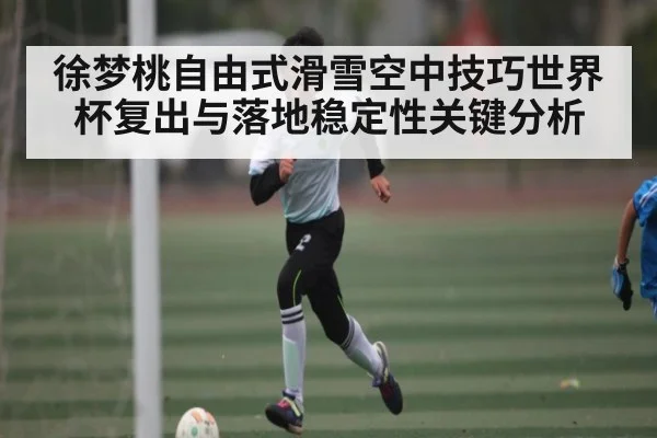 徐梦桃自由式滑雪空中技巧世界杯复出与落地稳定性关键分析