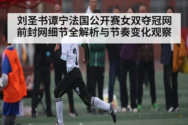 刘圣书谭宁法国公开赛女双夺冠网前封网细节全解析与节奏变化观察